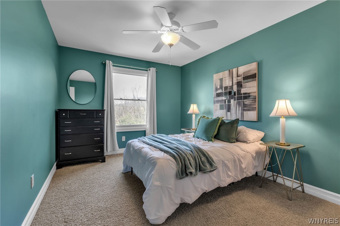 7770 Ellicott Road Orchard Park, NY 14170 - Photo 46 of 50