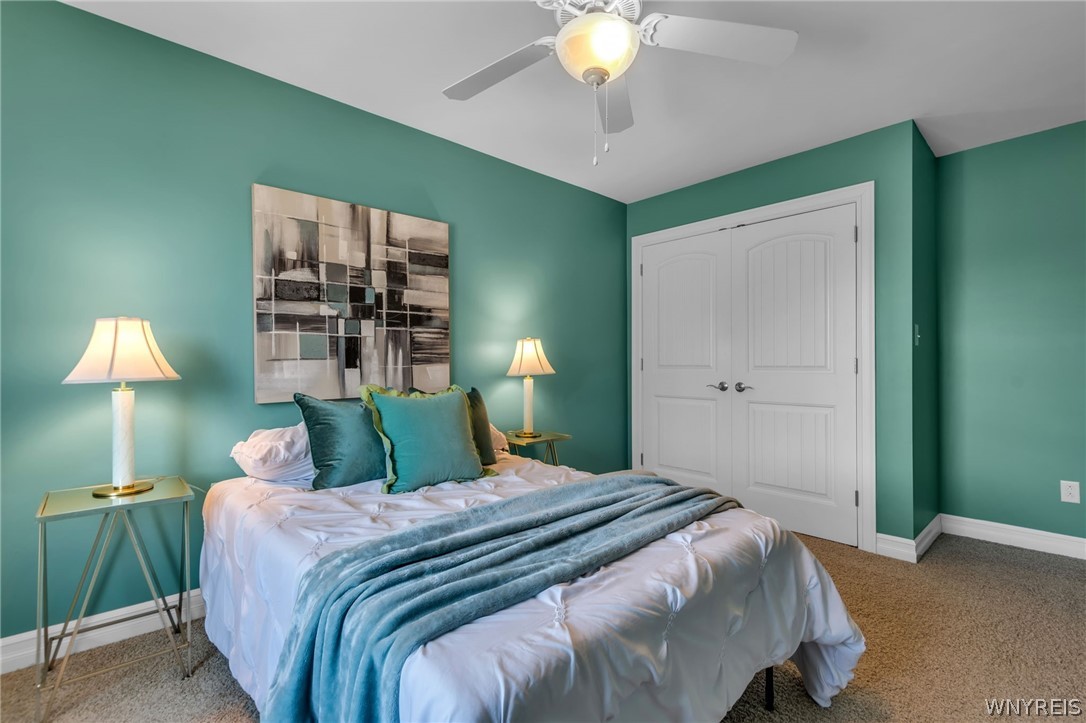 7770 Ellicott Road Orchard Park, NY 14170 - Photo 47 of 50