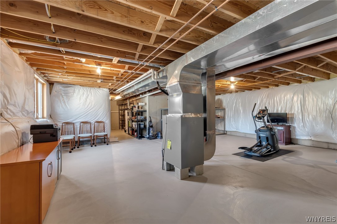 7770 Ellicott Road Orchard Park, NY 14170 - Photo 48 of 50