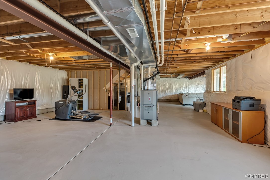 7770 Ellicott Road Orchard Park, NY 14170 - Photo 49 of 50