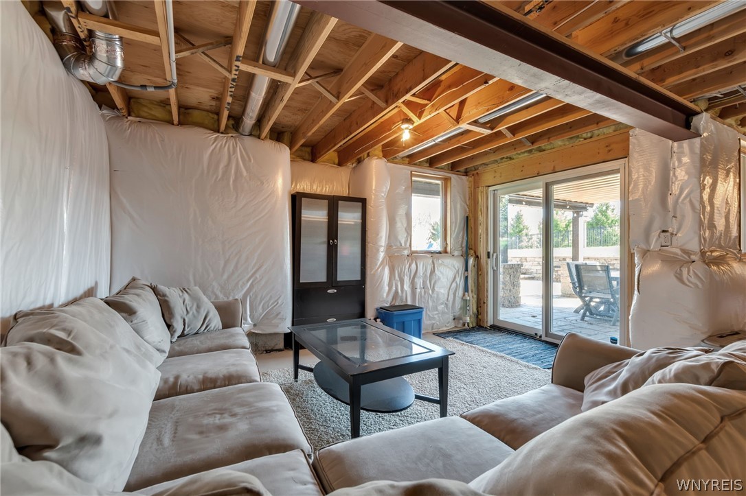 7770 Ellicott Road Orchard Park, NY 14170 - Photo 50 of 50