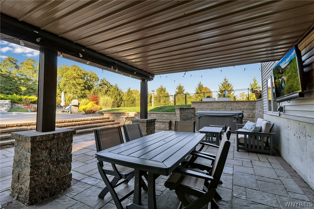 7770 Ellicott Road Orchard Park, NY 14170 - Photo 9 of 50