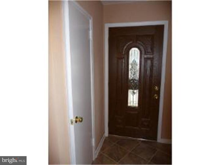 8413 Lynnewood Road Philadelphia, PA 19150 - Photo 2 of 18 View from Front Door