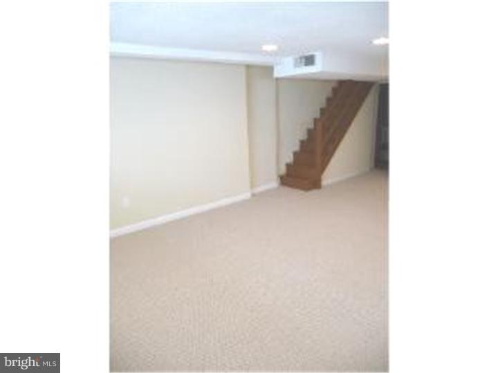 8413 Lynnewood Road Philadelphia, PA 19150 - Photo 15 of 18 Basement - Finished