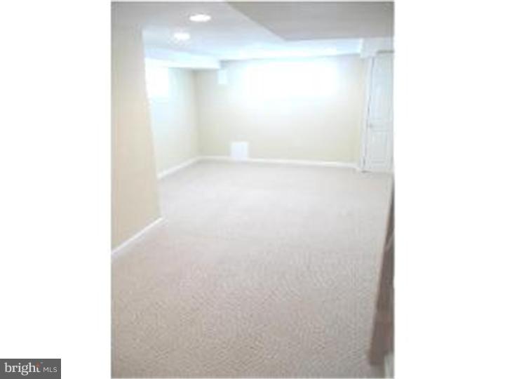 8413 Lynnewood Road Philadelphia, PA 19150 - Photo 16 of 18 Basement
