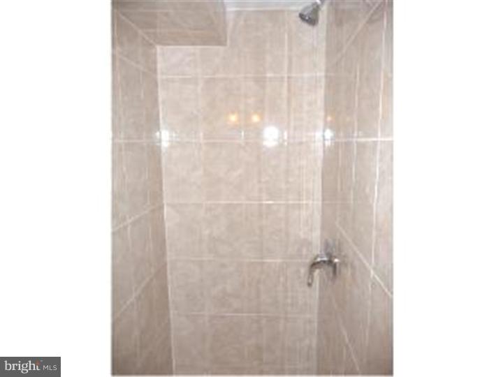 8413 Lynnewood Road Philadelphia, PA 19150 - Photo 18 of 18 Bathroom