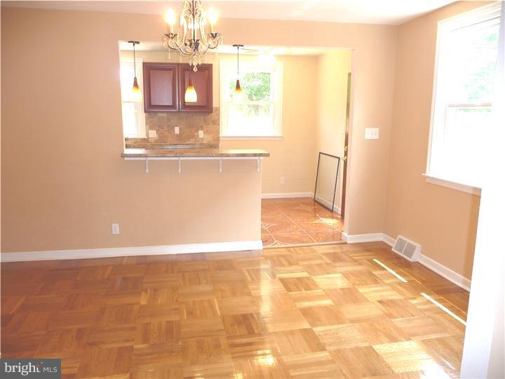 8413 Lynnewood Road Philadelphia, PA 19150 - Photo 5 of 18 Dining Room