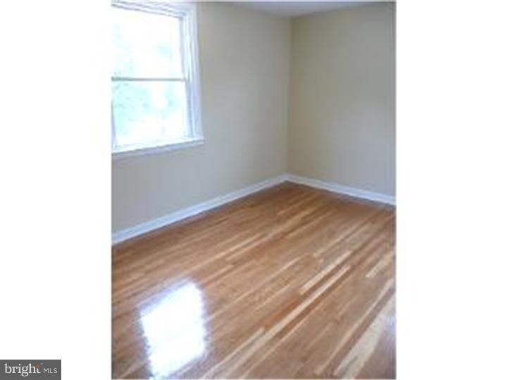 8413 Lynnewood Road Philadelphia, PA 19150 - Photo 9 of 18 Bedroom