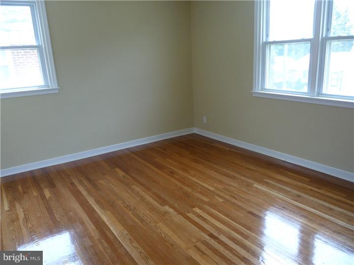 8413 Lynnewood Road Philadelphia, PA 19150 - Photo 10 of 18 Bedroom