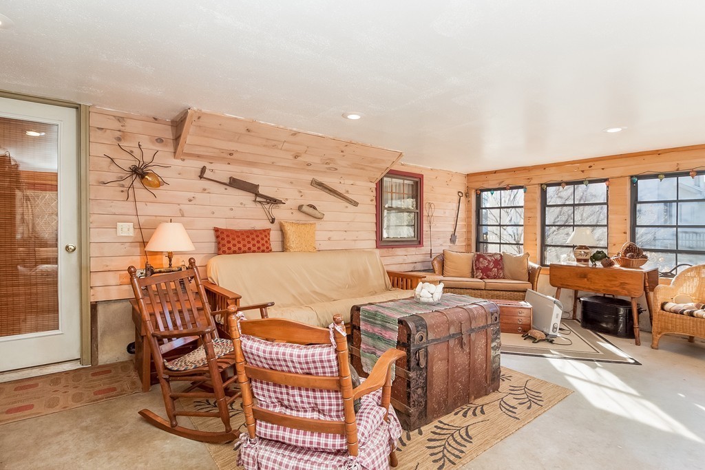 35 High Meadow Road Agawam, MA 01030 - Photo 21 of 27 Gallery Image 21