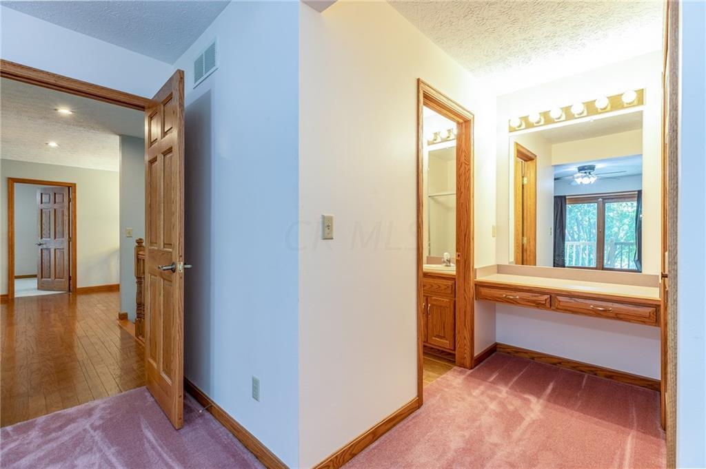 6199 Co Road Huntsville, OH 43324 - Photo 11 of 58