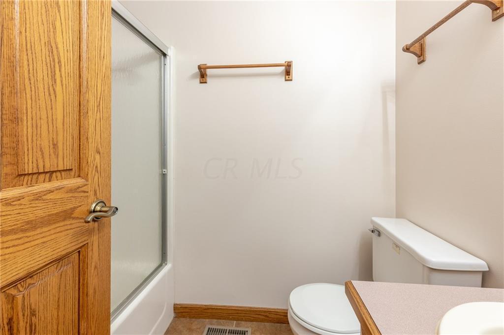 6199 Co Road Huntsville, OH 43324 - Photo 12 of 58