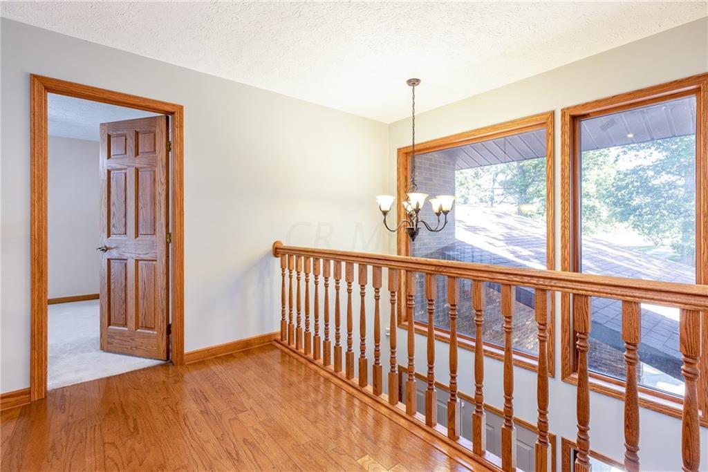 6199 Co Road Huntsville, OH 43324 - Photo 13 of 58