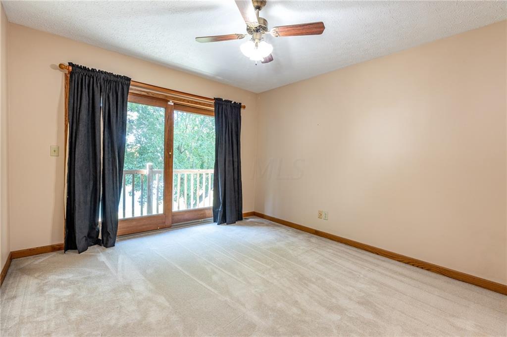 6199 Co Road Huntsville, OH 43324 - Photo 14 of 58