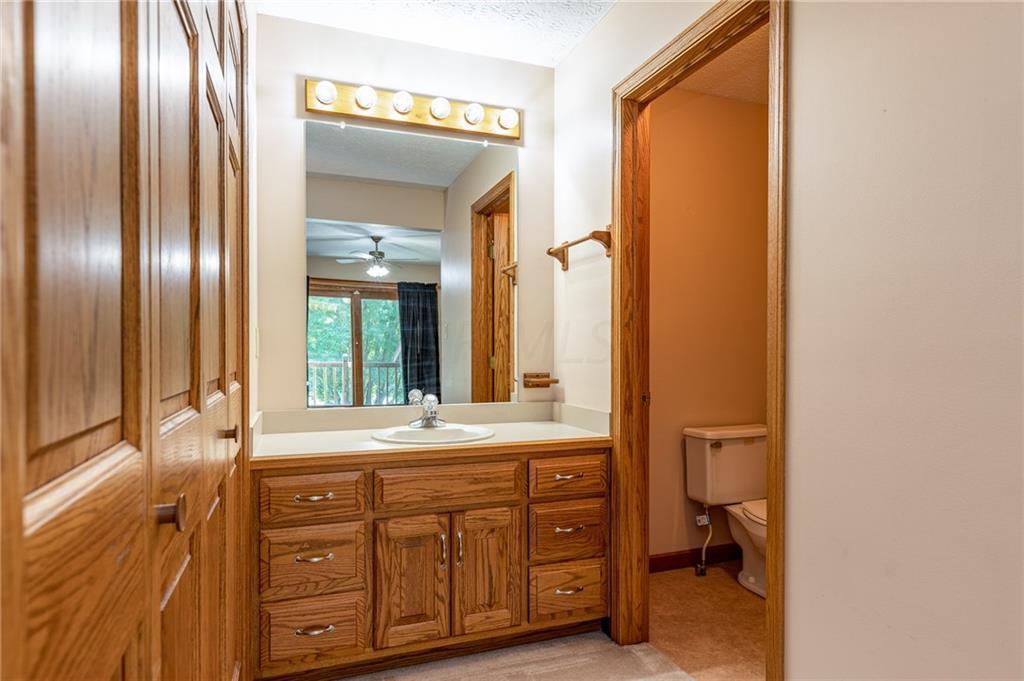 6199 Co Road Huntsville, OH 43324 - Photo 15 of 58
