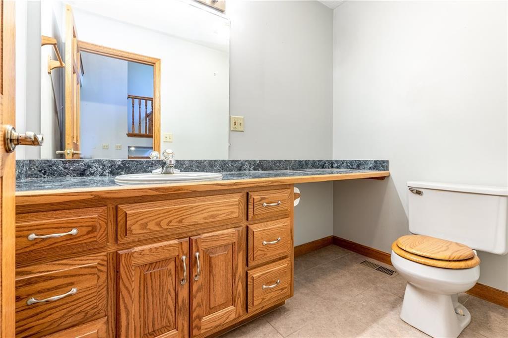 6199 Co Road Huntsville, OH 43324 - Photo 19 of 58