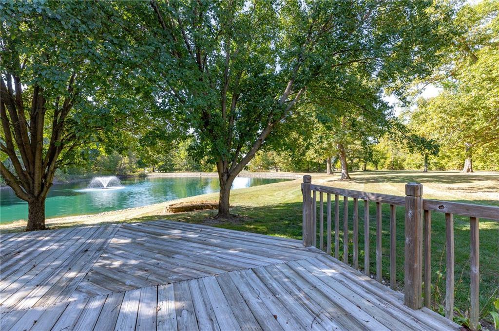 6199 Co Road Huntsville, OH 43324 - Photo 20 of 58