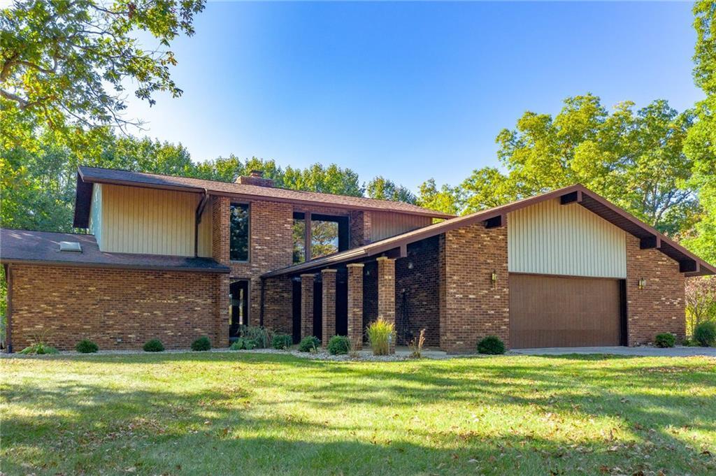6199 Co Road Huntsville, OH 43324 - Photo 2 of 58