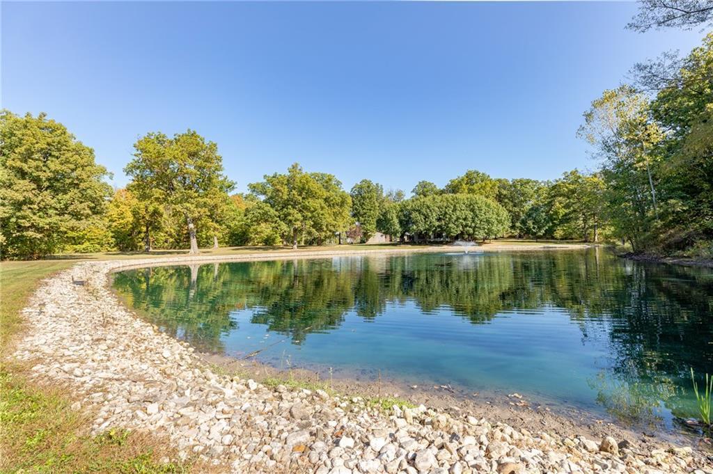 6199 Co Road Huntsville, OH 43324 - Photo 22 of 58