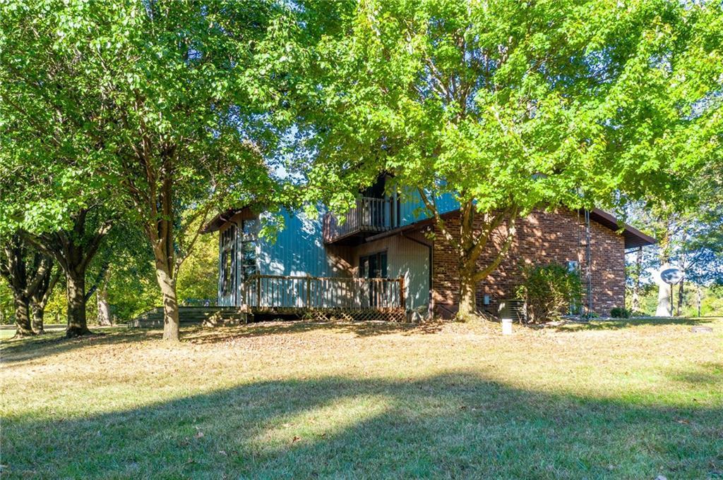 6199 Co Road Huntsville, OH 43324 - Photo 23 of 58