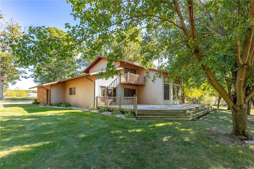 6199 Co Road Huntsville, OH 43324 - Photo 24 of 58