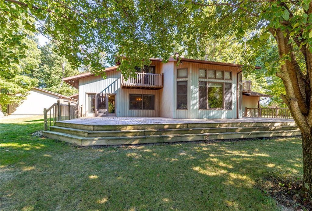 6199 Co Road Huntsville, OH 43324 - Photo 25 of 58