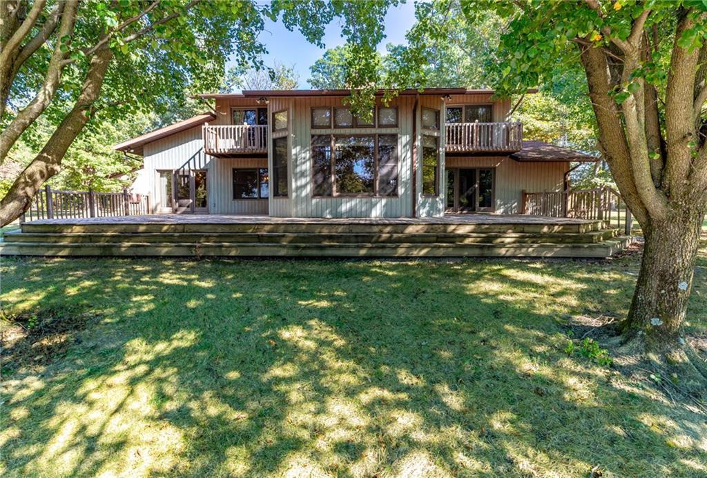 6199 Co Road Huntsville, OH 43324 - Photo 26 of 58