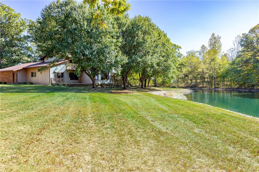 6199 Co Road Huntsville, OH 43324 - Photo 27 of 58