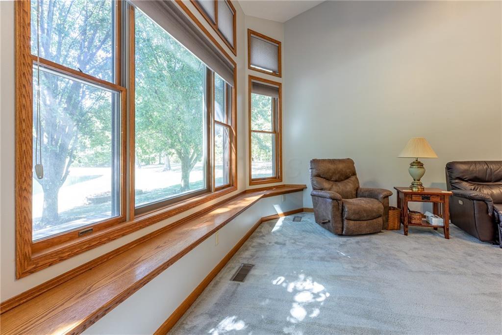 6199 Co Road Huntsville, OH 43324 - Photo 3 of 58