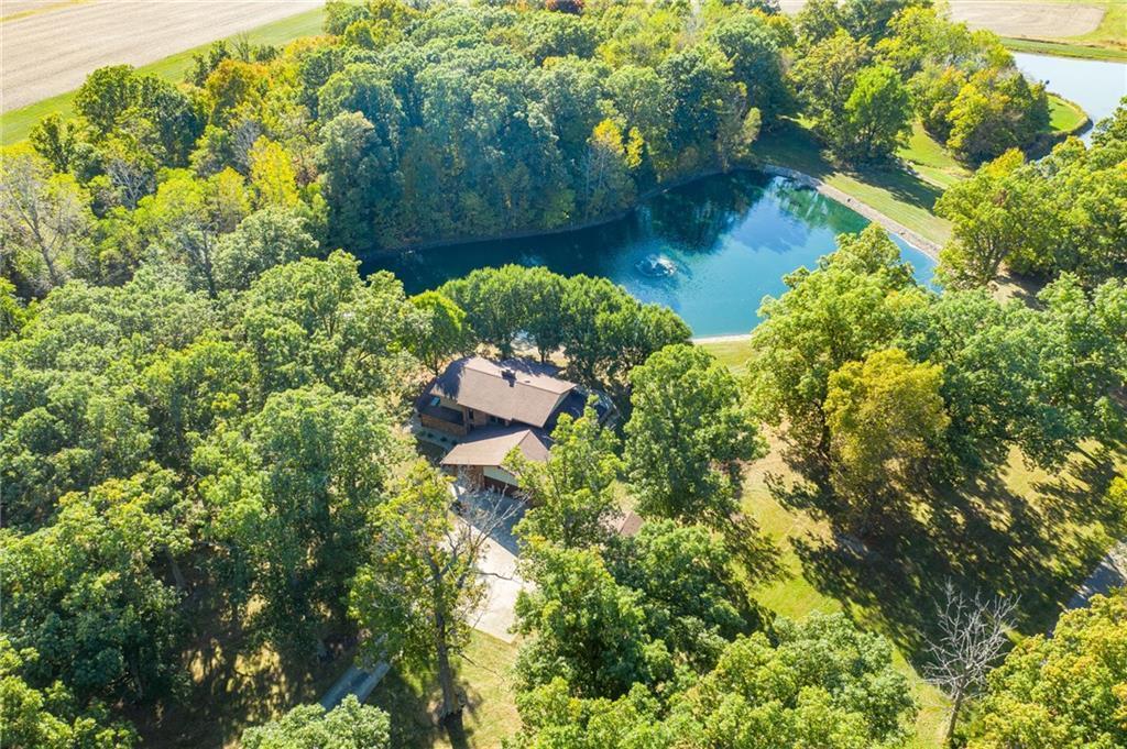 6199 Co Road Huntsville, OH 43324 - Photo 31 of 58