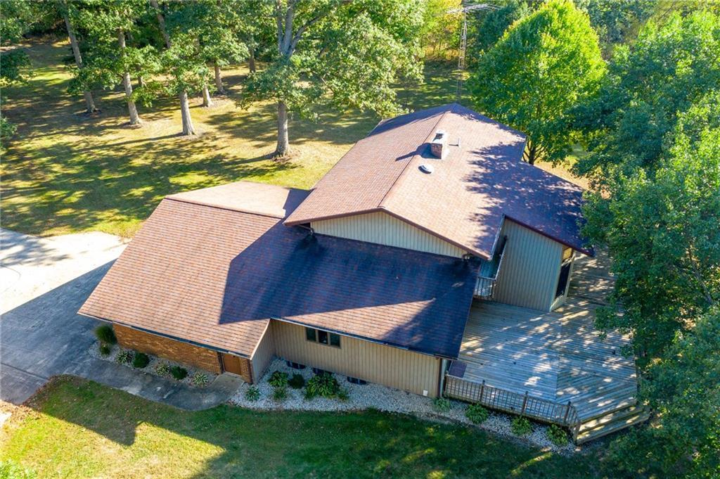 6199 Co Road Huntsville, OH 43324 - Photo 35 of 58