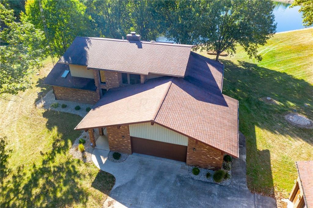 6199 Co Road Huntsville, OH 43324 - Photo 36 of 58