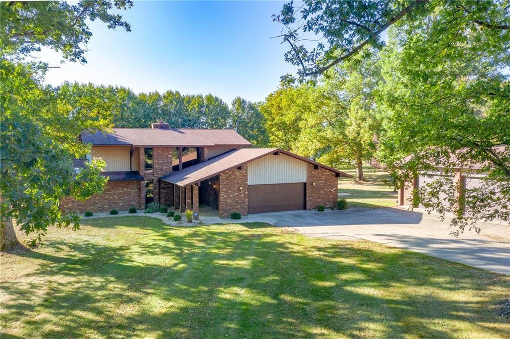 6199 Co Road Huntsville, OH 43324 - Photo 37 of 58