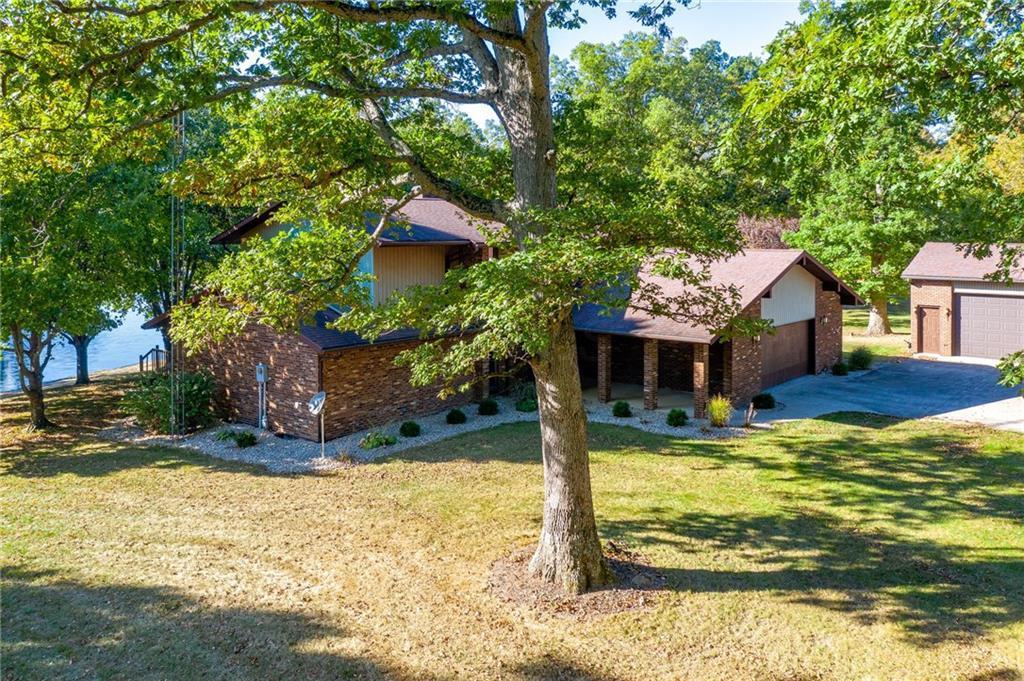6199 Co Road Huntsville, OH 43324 - Photo 38 of 58