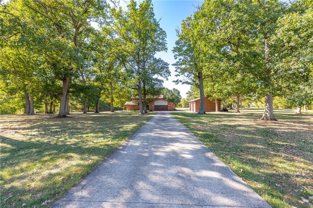 6199 Co Road Huntsville, OH 43324 - Photo 40 of 58