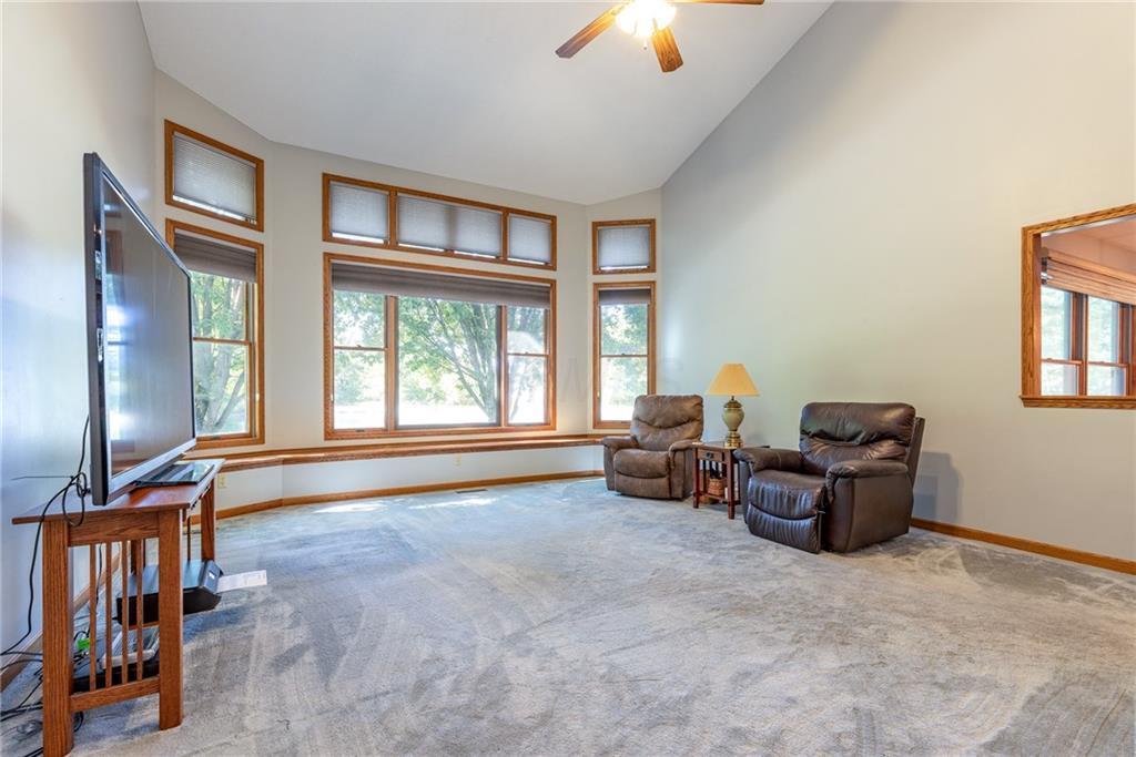 6199 Co Road Huntsville, OH 43324 - Photo 4 of 58