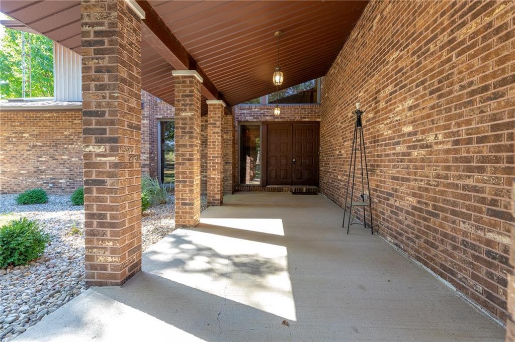 6199 Co Road Huntsville, OH 43324 - Photo 42 of 58