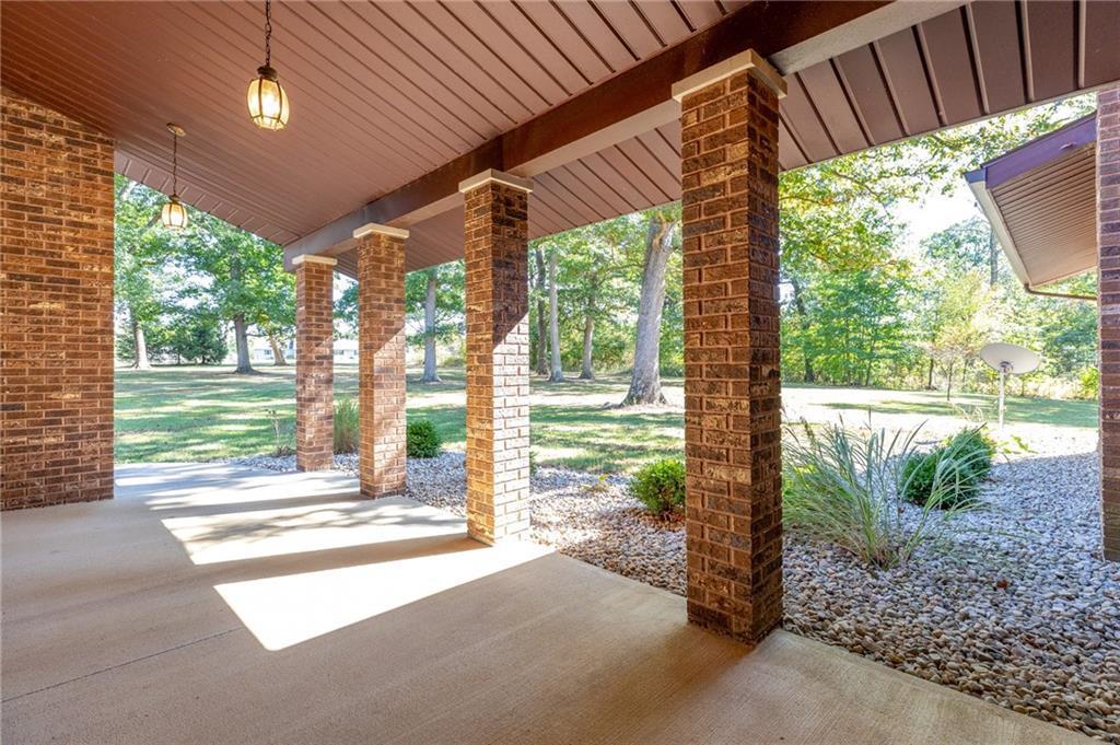 6199 Co Road Huntsville, OH 43324 - Photo 43 of 58