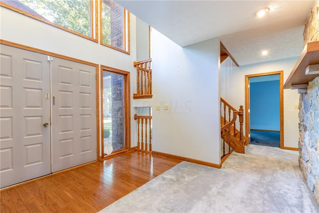 6199 Co Road Huntsville, OH 43324 - Photo 44 of 58