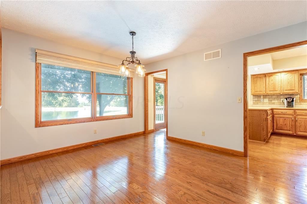 6199 Co Road Huntsville, OH 43324 - Photo 45 of 58