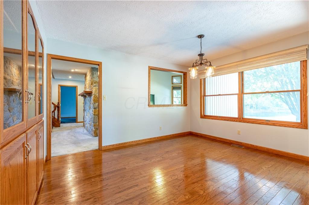 6199 Co Road Huntsville, OH 43324 - Photo 46 of 58