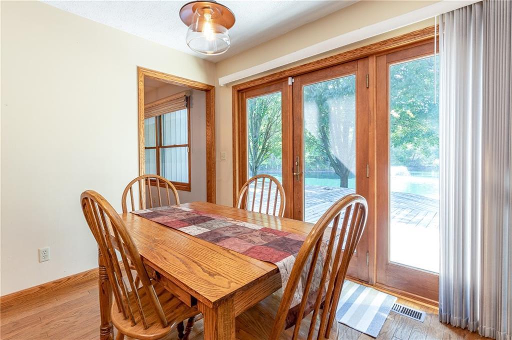 6199 Co Road Huntsville, OH 43324 - Photo 47 of 58