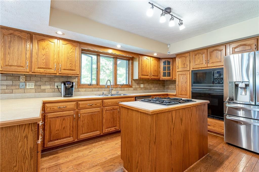6199 Co Road Huntsville, OH 43324 - Photo 48 of 58