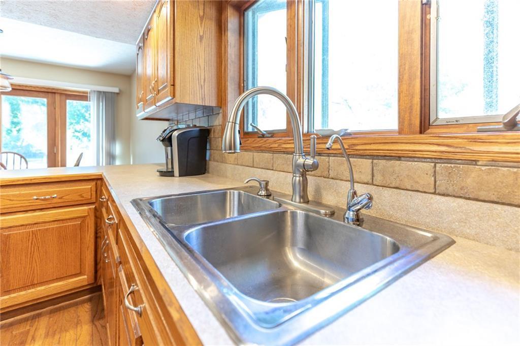 6199 Co Road Huntsville, OH 43324 - Photo 49 of 58