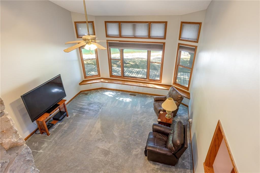 6199 Co Road Huntsville, OH 43324 - Photo 5 of 58