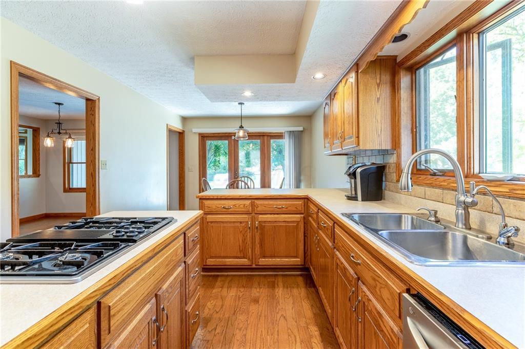 6199 Co Road Huntsville, OH 43324 - Photo 51 of 58