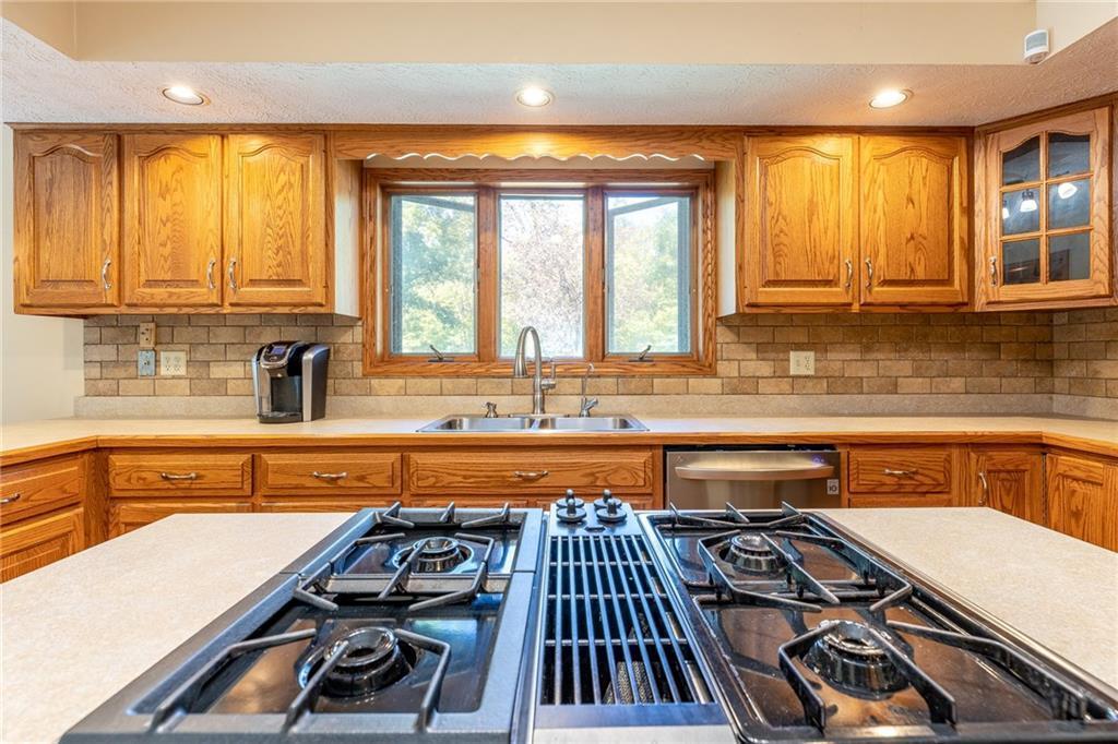6199 Co Road Huntsville, OH 43324 - Photo 52 of 58