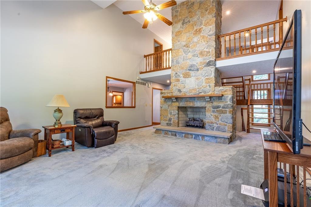 6199 Co Road Huntsville, OH 43324 - Photo 53 of 58