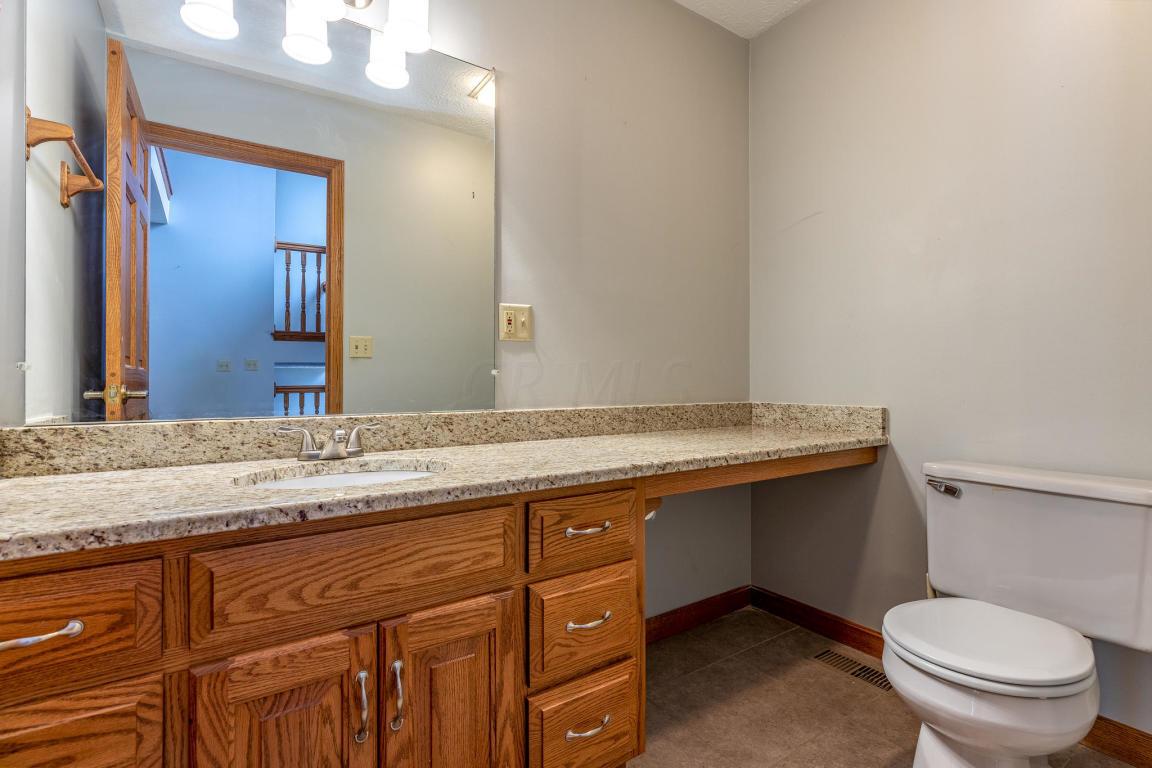 6199 Co Road Huntsville, OH 43324 - Photo 56 of 58