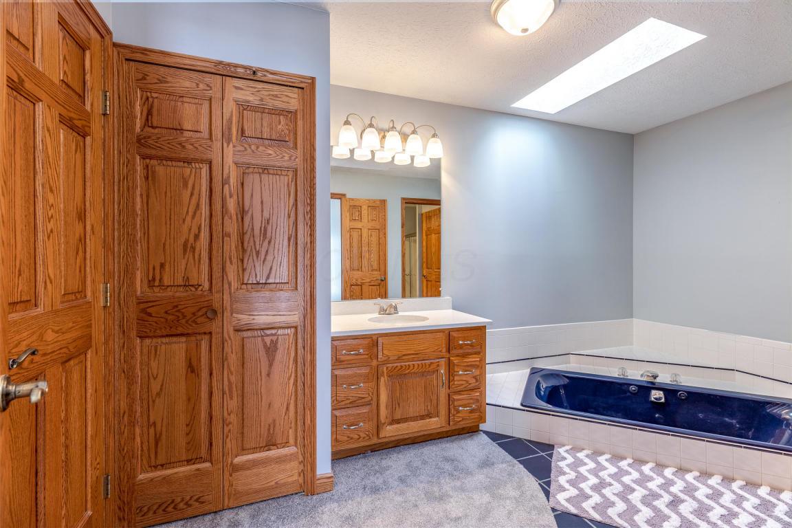6199 Co Road Huntsville, OH 43324 - Photo 57 of 58